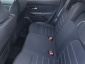 Dacia Duster, 2022