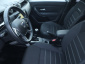 Dacia Duster, 2022
