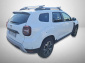 Dacia Duster, 2022
