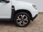 Dacia Duster, 2022