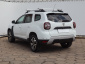 Dacia Duster, 2022