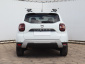 Dacia Duster, 2022