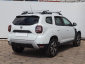 Dacia Duster, 2022