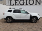 Dacia Duster, 2022