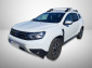Dacia Duster, 2022