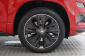 Škoda Karoq, 2024