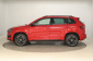 Škoda Karoq, 2024