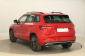 Škoda Karoq, 2024