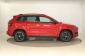 Škoda Karoq, 2024