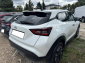 Nissan Juke, 2024