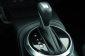 Nissan Juke, 2024