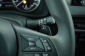 Nissan Juke, 2024