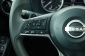 Nissan Juke, 2024