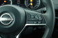 Nissan Juke, 2024