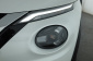 Nissan Juke, 2024