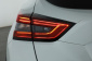 Nissan Juke, 2024