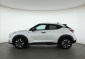 Nissan Juke, 2024
