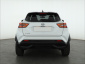 Nissan Juke, 2024