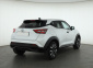 Nissan Juke, 2024