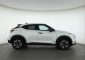 Nissan Juke, 2024
