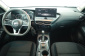 Nissan Juke, 2024