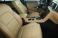 Kia Sportage, 2018