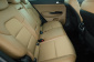 Kia Sportage, 2018