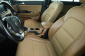 Kia Sportage, 2018