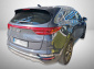Kia Sportage, 2019
