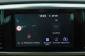 Kia Sportage, 2018