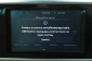 Kia Sportage, 2018