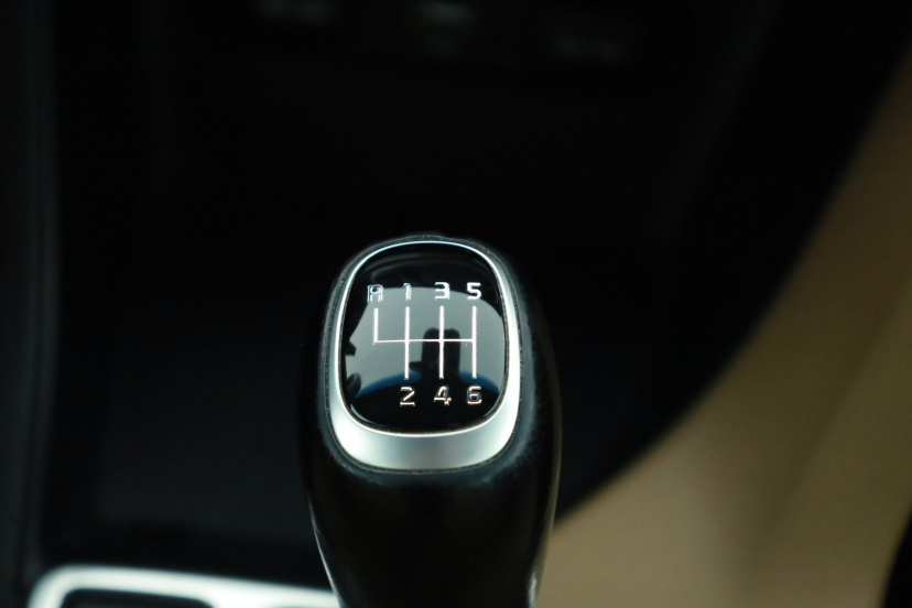 Kia Sportage, 2018