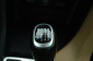 Kia Sportage, 2018