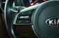Kia Sportage, 2018
