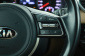 Kia Sportage, 2018