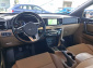 Kia Sportage, 2019