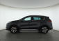 Kia Sportage, 2018