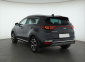 Kia Sportage, 2018