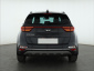 Kia Sportage, 2018