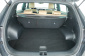 Kia Sportage, 2018