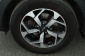 Kia Sportage, 2018