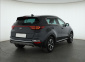 Kia Sportage, 2018