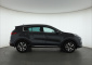 Kia Sportage, 2018