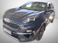 Kia Sportage, 2019
