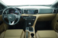 Kia Sportage, 2018