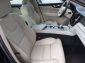Volvo XC60, 2022
