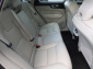 Volvo XC60, 2022