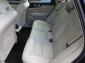 Volvo XC60, 2022