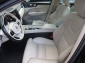 Volvo XC60, 2022