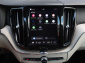 Volvo XC60, 2022